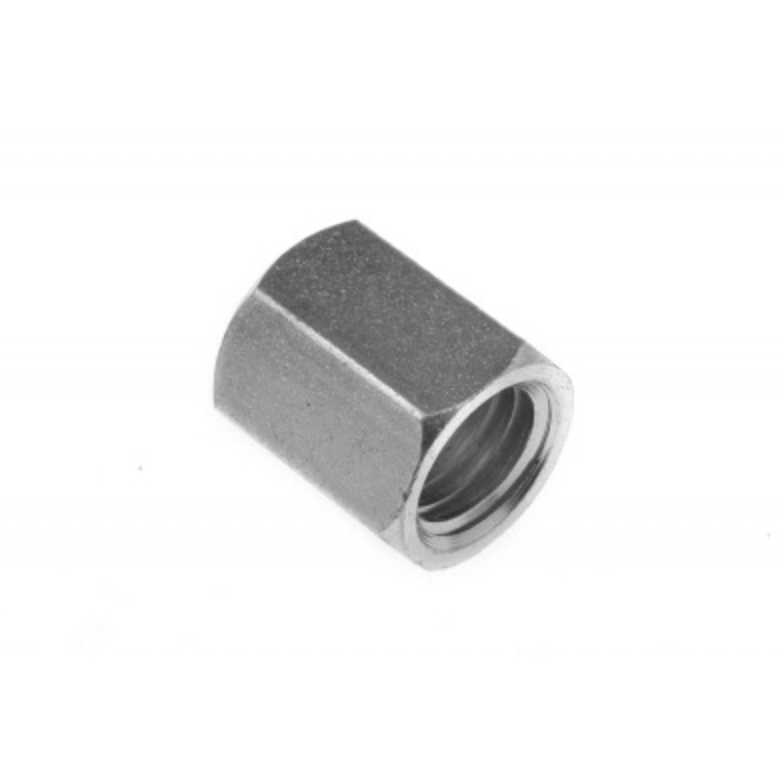 Freeline Engine Mount Nut – KKC Kart Components
