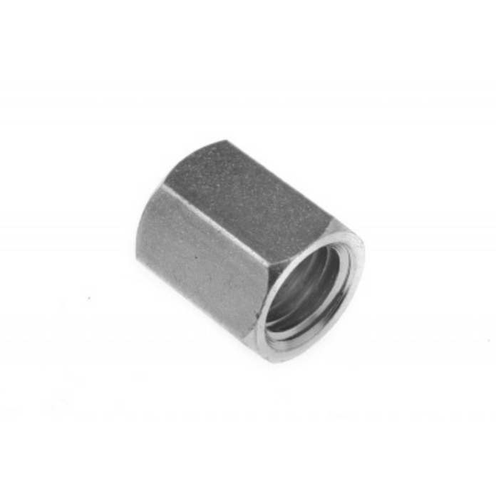 Freeline Engine Mount Nut