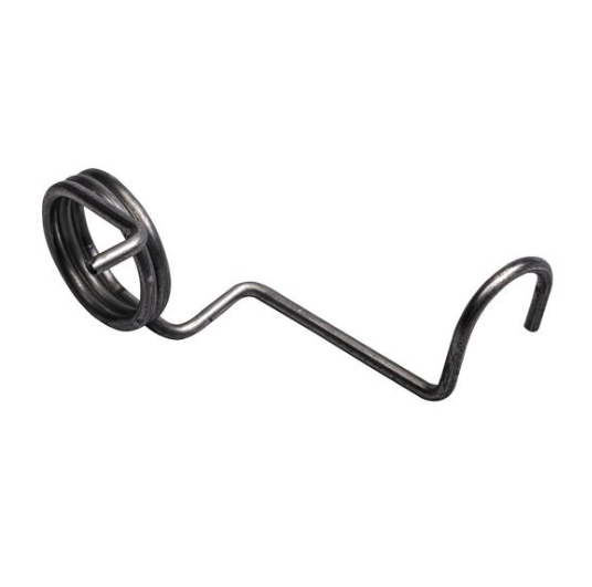 Freeline Return Spring For Accelerator / Gas Pedal 2019 – KKC Kart ...
