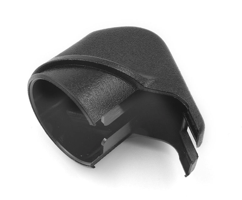 Freeline Pump Cover Hood