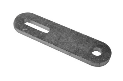 Muffler Support Rotax Max
