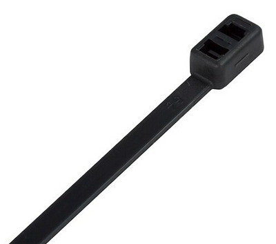 Cable Ties