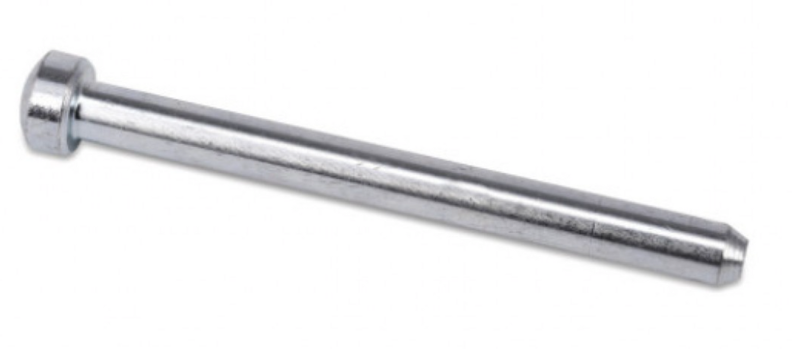 Freeline Bushing Pin For Pad 6mm X 72mm 20.12193.06