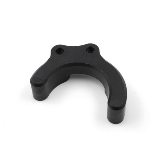 Freeline Rear Caliper Support Cx24 C28 20.12852.10