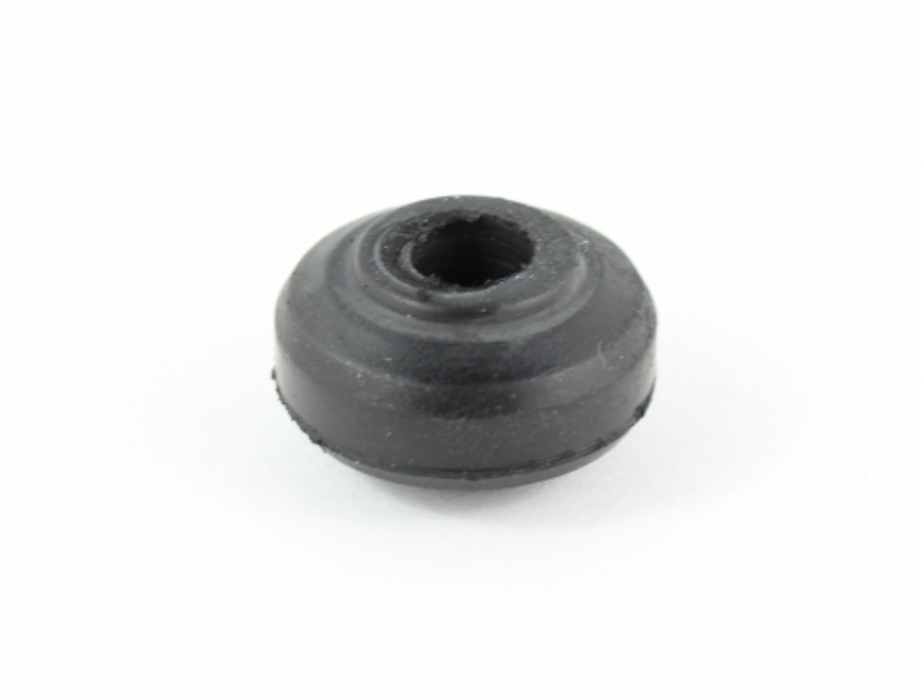 Freeline Rubber Support For Muffler Cradle 40.0334.00