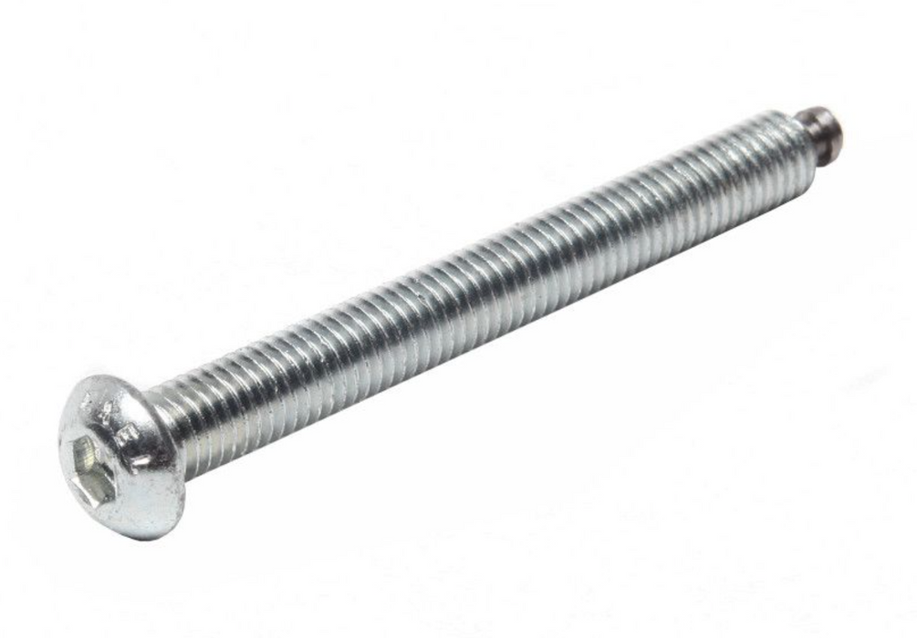 Freeline Screw Vtb M8X75 Usa