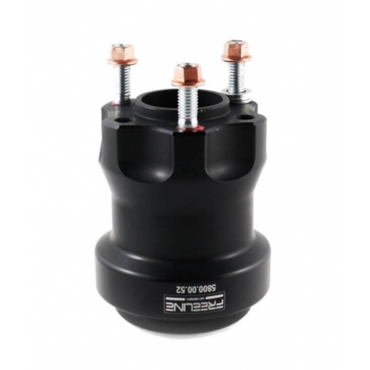 Freeline Wheel Hub 50X100-8A Hq