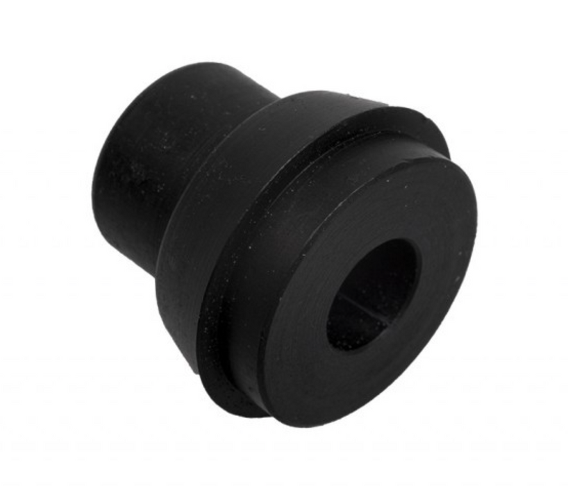 Freeline Internal Bushing Rear Bumper D.30