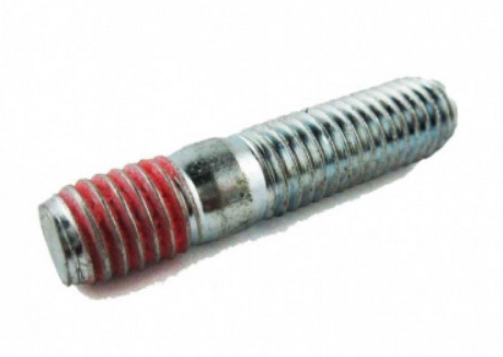 Freeline Screw Stud  M8X43 Loctite