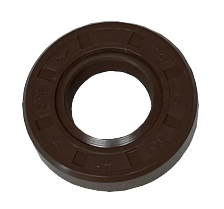 Comer C50 / W60 Engine Oil Seal