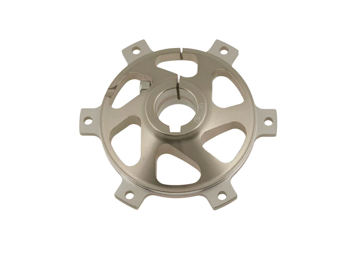 OTK Magnesium Sprocket Carrier 30mm 0047.B0A