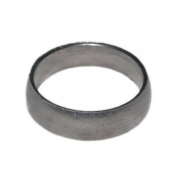Genuine Rotax Max Evo Genuine Exhaust Manifold Gasket Ring