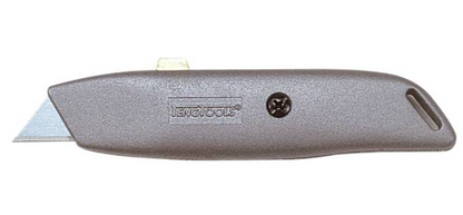 Teng Tools 710 Universal knife 160mm