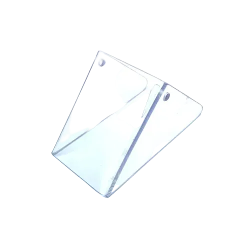 Rotax Radiator Flap Rotax Max Radiator Flap Micro 201222 Genuine – KKC Kart Components