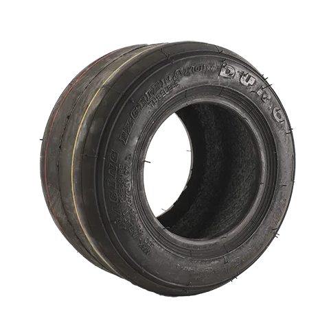 Duro Lowline Tyre
