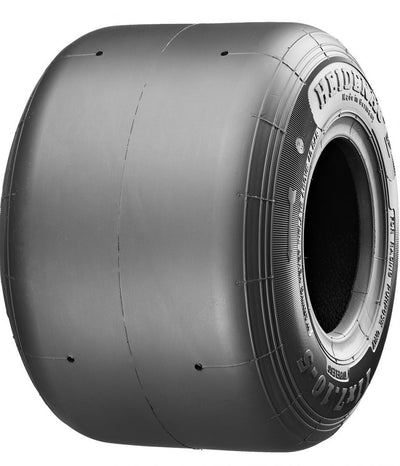 Heidenau Tyres