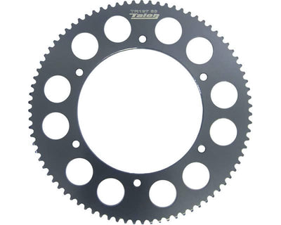 Sprockets