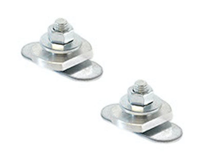Chain Guard
