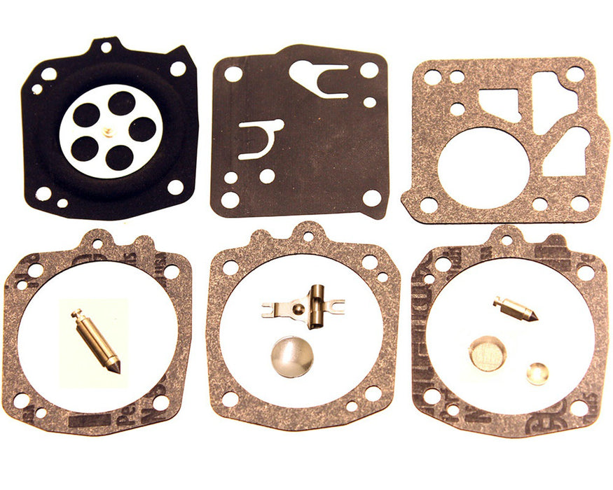 Tillotson Rk-31Hs Carb Repair Kit