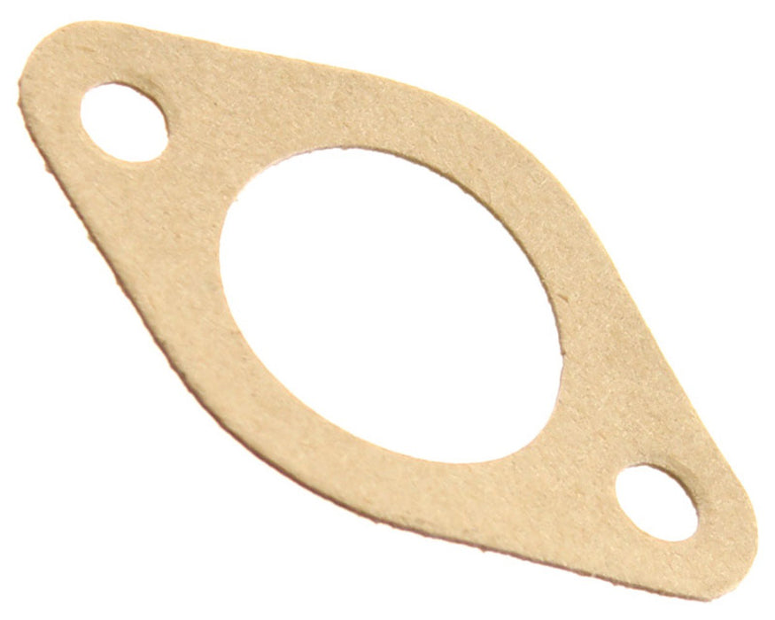 TKM Carb Gasket