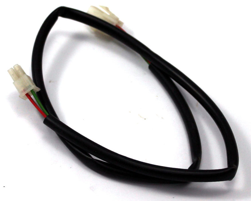 TKM BT82 Tag PVL Button Extension Lead