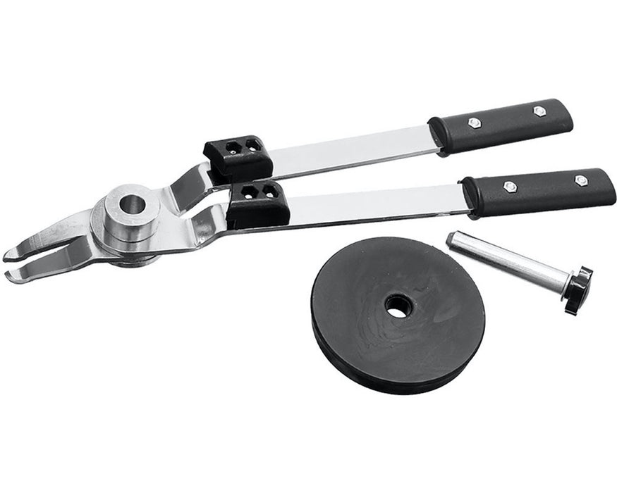 Confronto Dei Migliori Attrezzi Per Lo Spurgo Freni: La Guida - Foto 11