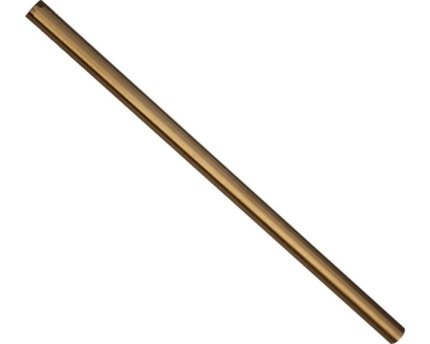 Project One Cadet Track Rod 224mm Gold