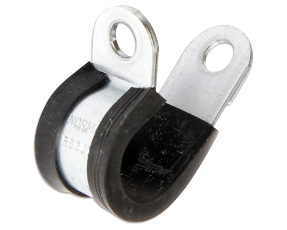 Unipro Fitting For Magnet And Infrared Reciever