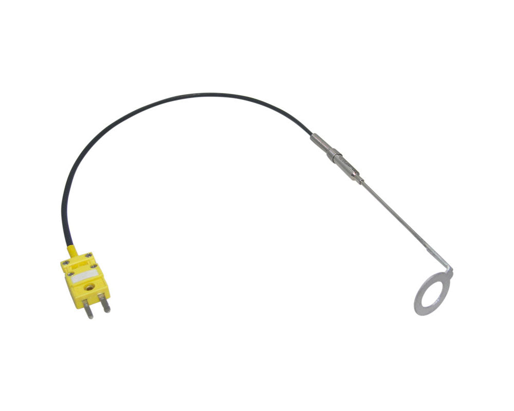 Unipro Cylinder Head / Under Spark Sensor Only – KKC Kart Components