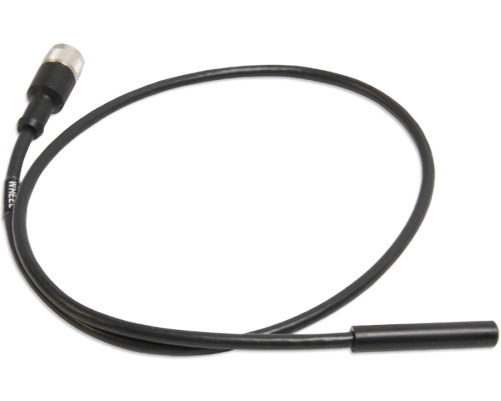 Unipro Unilog Speed Cable