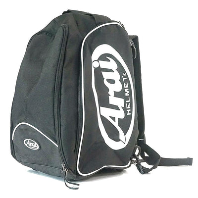 Arai Helmet Bags