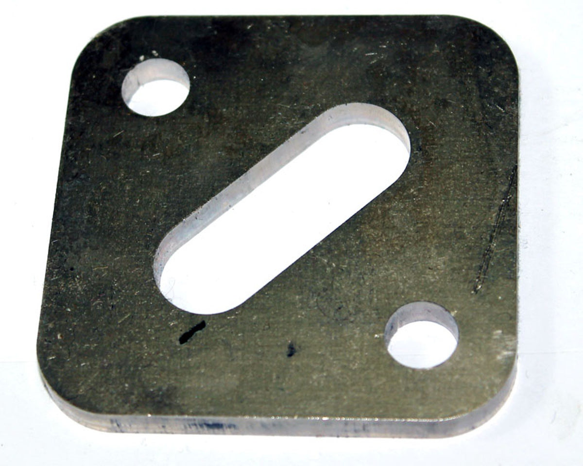 Components Kit Plate Weight Kit Plate – KKC Kart Components
