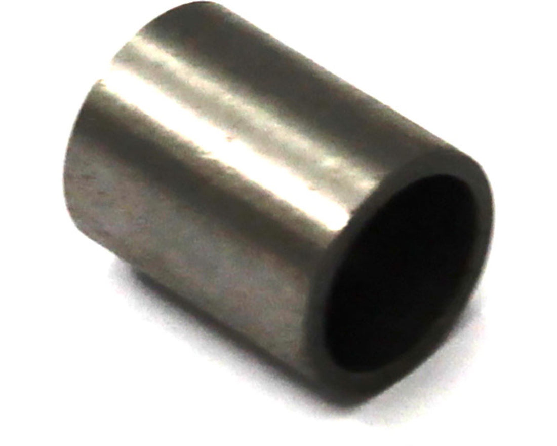 Wtp Clutch Roller Bush KKC Kart Components