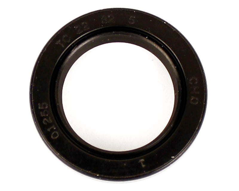 Iame X30 Balancing Shaft Oil Seal