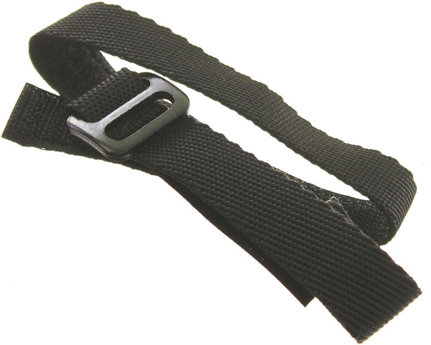 Iame X30 Battery Cradle Velcro Strap