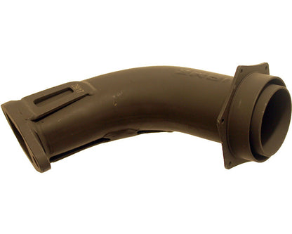 Exhaust manifold fitting IAME X30