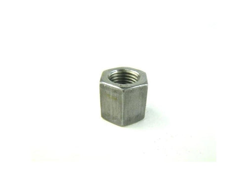 Iame X30 Cylinder Head Nut