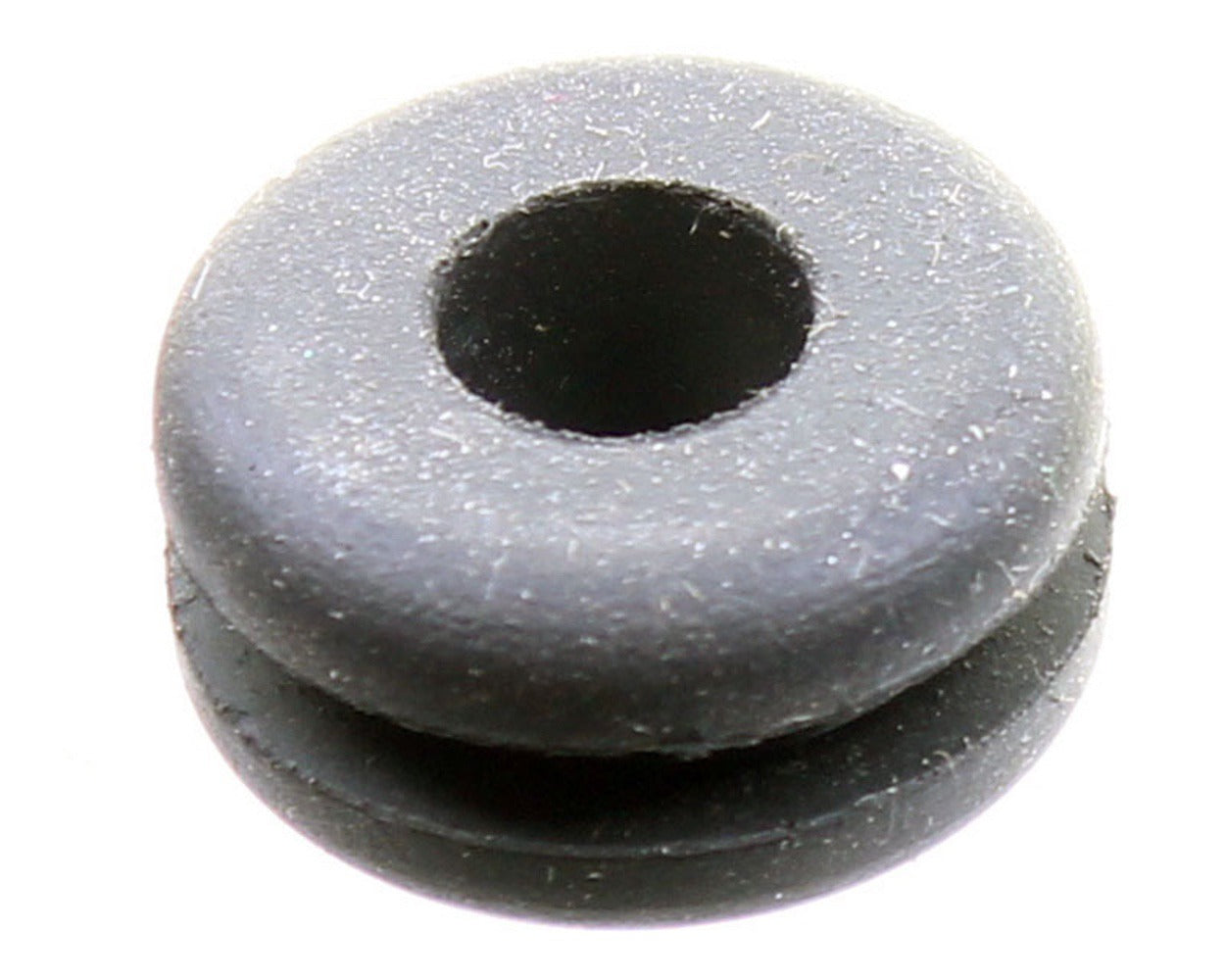 Iame X30 Radiator Rubber Grommet – KKC Kart Components