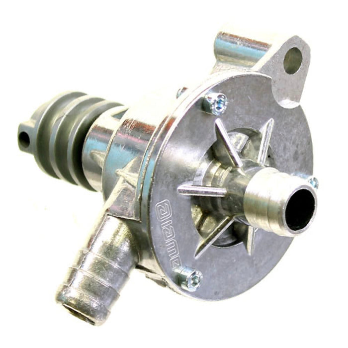 Iame X30 Water Pump Ally New Style