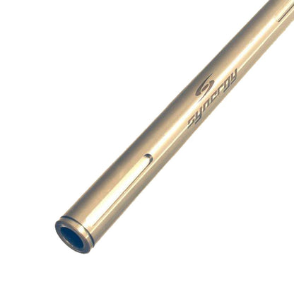 Universal Hollow Cadet Axle 25mm