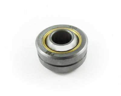 Steering Column
