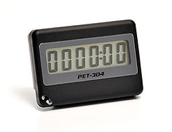 Pulse Engine Hourmeter PET304 (Not Resettable) – KKC Kart Components