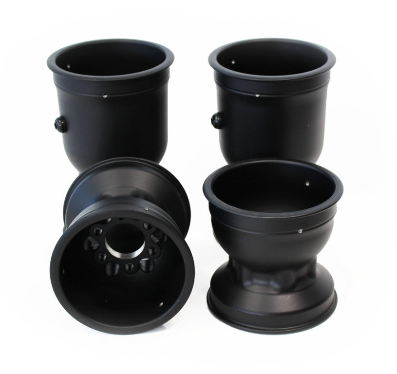 Freeline Wheel Set 5