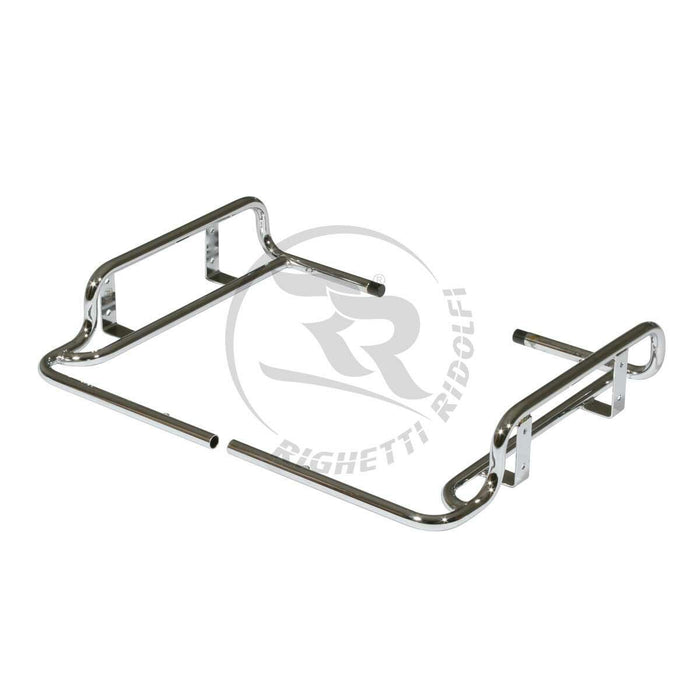 Rr Xtr14 Pod Bar Set